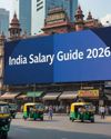 India's Job Market in 202628