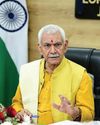 Kashmir Observer