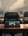 Over 2,800 Posts Vacant in IAS, IPS & IFOS: Govt48