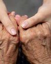50% Of One’s Life Span Could Be Heritable: Study32