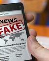 28 Rebuttals Issued on Fake News Since April 2025: Govt22
