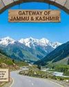 Kashmir Observer