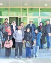 Kashmir Observer