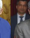 Kashmir Observer