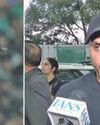 Tariq is Different from Other Spinners: Harbhajan24