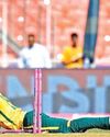 SA Takes Big Leap Towards Super 8s Making Short Work of NZ25