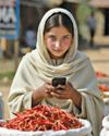 The Girl from the Chilli Yard10