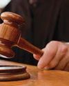 Multi-Crore IHPL Scam: Court Denies Anticipatory Bail Of Accused3
