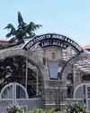 Party Cannot Challenge Consent Order: HC14