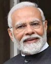 PM Modi to Visit Israel on Feb 25-2616