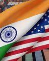Interim Trade Pact: Indian Team To Hold Talks In US40