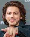 Shah Rukh Khan: Being 'King' Means Duty, Not Power49