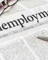 Unemployment In India Rises Slightly To 5% In Jan : Govt Survey41