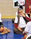 Kashmir Observer