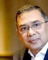 Tarique Rahman to Take Oath as Bangladesh PM Today14