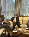 Diplomacy Resumes in Geneva as Iran-US Tensions Simmer17