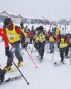 Gulmarg Eyes Tourism Boost as Khelo India Winter Games Begin Feb 2347