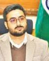Kashmir Observer