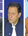 Kashmir Observer