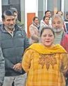SKUAST-K Concludes 21-Day Winter School On Regenerative Agriculture SKUAST-K Concludes 21-Day Winter School On Regenerative Agriculture33