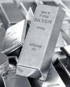 Silver Rebounds Rs 1,000 To Rs 2.46 Lakh/Kg On Strong Global Trends Silver Rebounds Rs 1,000 To Rs 2.46 Lakh/Kg On Strong Global Trends29