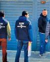Kashmir Observer