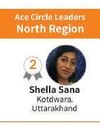 A Kashmiri Brokerage Just Beat Delhi & Chandigarh A Kashmiri Brokerage Just Beat Delhi & Chandigarh2