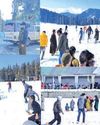 Snow Carnival Held at Doodhpathri Snow Carnival Held at Doodhpathri15