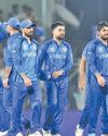 Afghanistan Crush Canada By 82 Runs To Bow Out On A High20