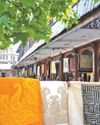 Kashmir's Pashmina Gets a Bold New Script11