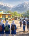 Kashmir Observer