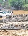 Floods, Heavy Rains Claimed 152 Lives in J&K Last Year: Govt Floods, Heavy Rains Claimed 152 Lives in J&K Last Year: Govt18