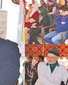 Kashmir Observer