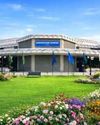 Vice-President C. P. Radhakrishnan to Grace KU’s 21st Convocation Vice-President C. P. Radhakrishnan to Grace KU’s 21st Convocation10