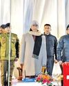 Kashmir Observer