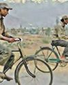 The Atlas Years of Kashmir The Atlas Years of Kashmir14