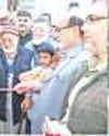 Kashmir Observer