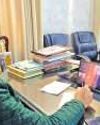Kashmir Observer