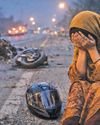 Kashmir Observer