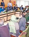 Kashmir Observer