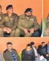 Kashmir Observer