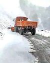 Mughal Road to Reopen for Vehicular Traffic Today18