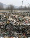 NGT Flags Open Dumping Near Kashmir's NH-447
