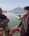 Kashmir Observer