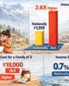 Why Kashmir Pays More For Medicines Than The Rest Of India6