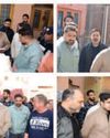 Commissioner SMC Inspects Municipal Assets9