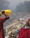 Kashmir Observer