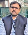 Kashmir Observer