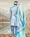 Kashmir Observer