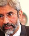 Kashmir Observer